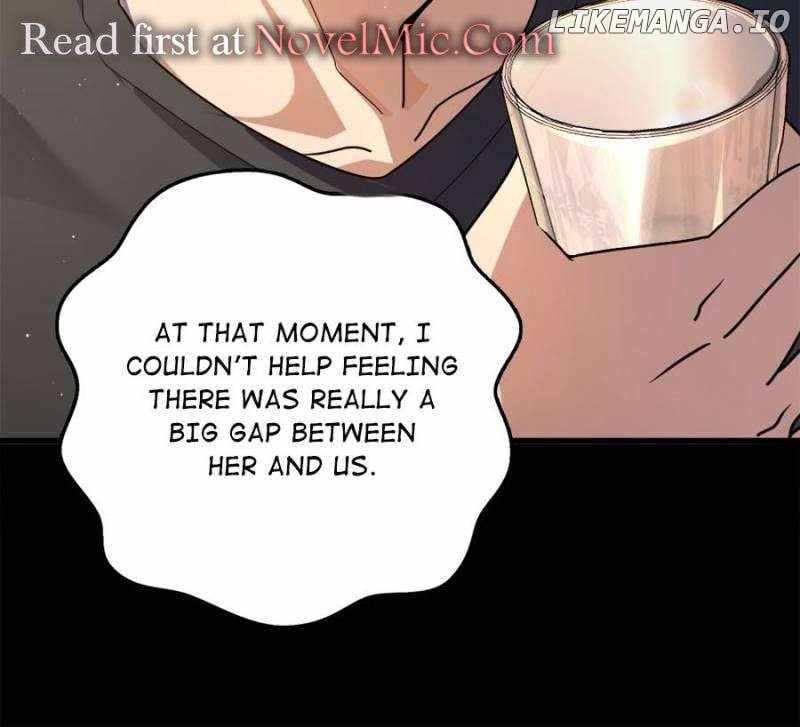 Spare Me, Great Lord! Chapter 755 59